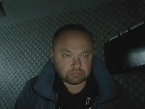 Snapshot of Rob1874 chatting on 17, 2, 2026 Rob1874 online show from 17, 2, 2026