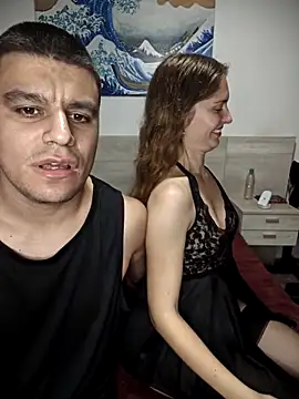 Snapshot of ApoloDafne chatting on 16, 4, 2026 ApoloDafne online show from 16, 4, 2026