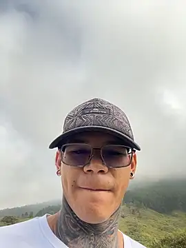 Maxtor  online show from 23, 2, 2026