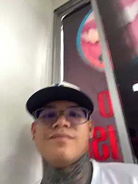 Maxtor  online show from 24, 2, 2026