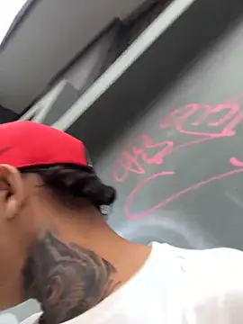 Maxtor  online show from 25, 2, 2026