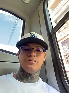 Maxtor  online show from 26, 2, 2026