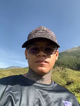 Maxtor  online show from 1, 3, 2026