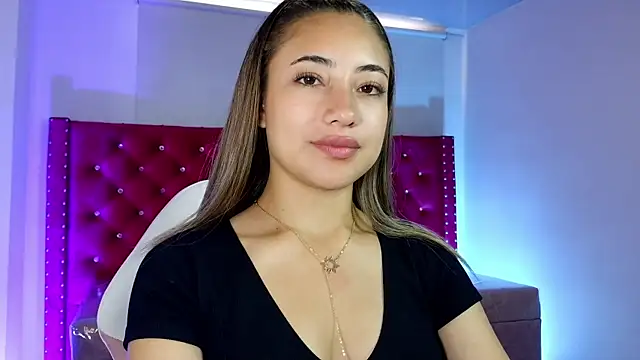 amy ker m online show from 14, 4, 2026