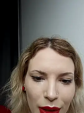 VinylKiss online show from 26, 2, 2026