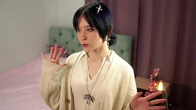 Snapshot of Cyber_psych0 chatting on 26, 2, 2026 Cyber psych0 online show from 26, 2, 2026