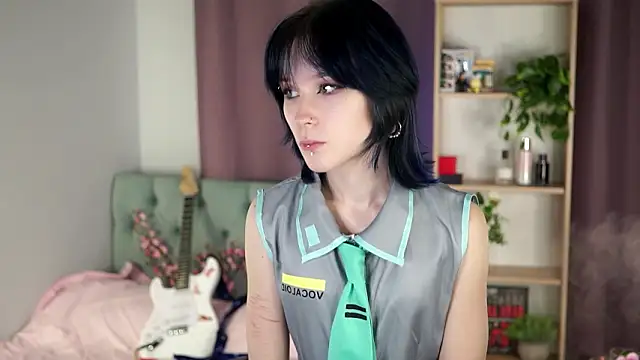 Cyber psych0 online show from 4, 3, 2026