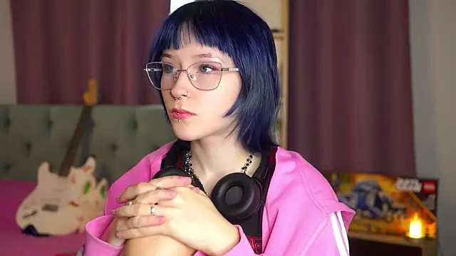 Cyber psych0 online show from 25, 3, 2026