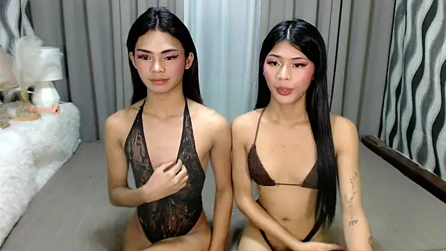 Snapshot of yourlady_keila chatting on 6, 4, 2026 yourlady keila online show from 6, 4, 2026
