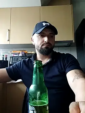 kingu92 online show from 4, 5, 2026