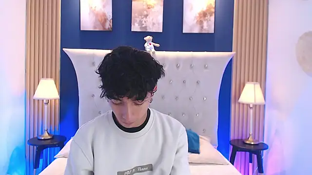 Snapshot of Aiden_Rivers_ chatting on 30, 5, 2026 Aiden Rivers online show from 30, 5, 2026