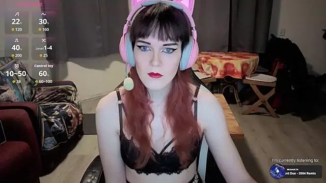 Samanteased online show from 16, 3, 2026