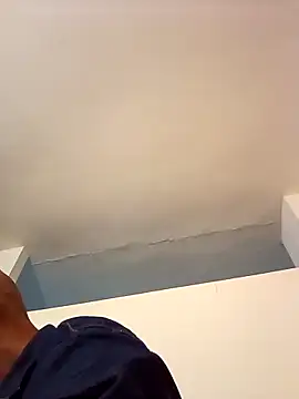 Milwokee online show from 23, 2, 2026