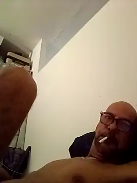 Milwokee online show from 20, 6, 2026