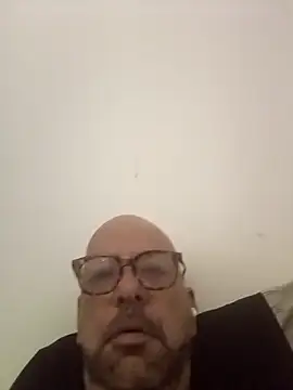Milwokee online show from 20, 6, 2026