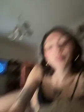 FrutillitaXX online show from 26, 2, 2026