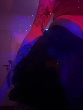 FrutillitaXX online show from 26, 3, 2026