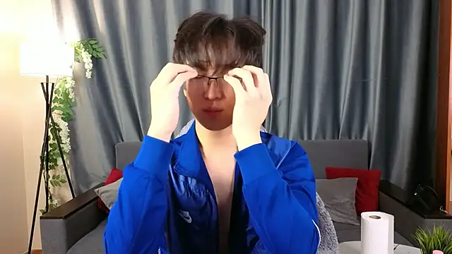 Snapshot of DianInav chatting on 22, 2, 2026 DianInav online show from 22, 2, 2026