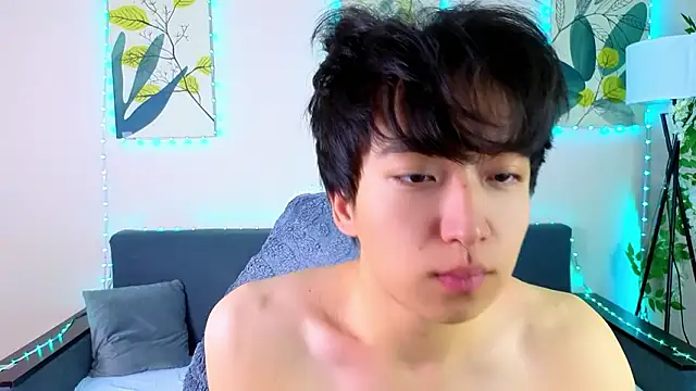 DianInav online show from 14, 3, 2026