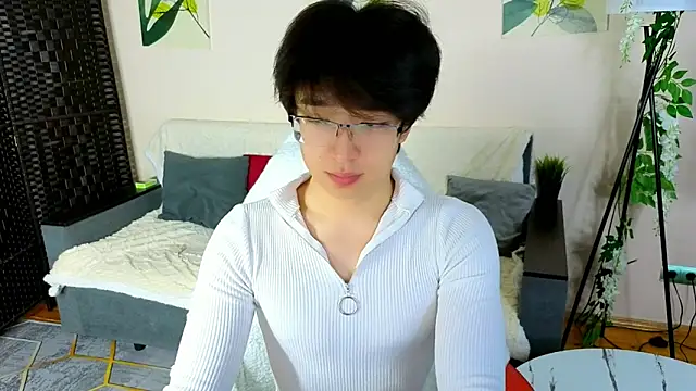 Snapshot of DianInav chatting on 18, 4, 2026 DianInav online show from 18, 4, 2026