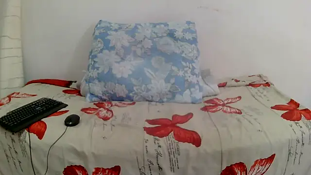 Snapshot of beautyslim45 chatting on 19, 3, 2026 beautyslim45 online show from 19, 3, 2026