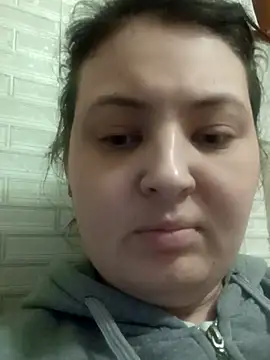 NataliKuper online show from 18, 2, 2026