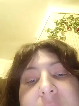 NataliKuper online show from 23, 2, 2026