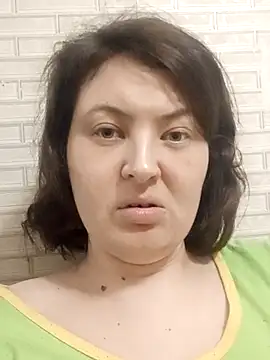 NataliKuper online show from 1, 3, 2026