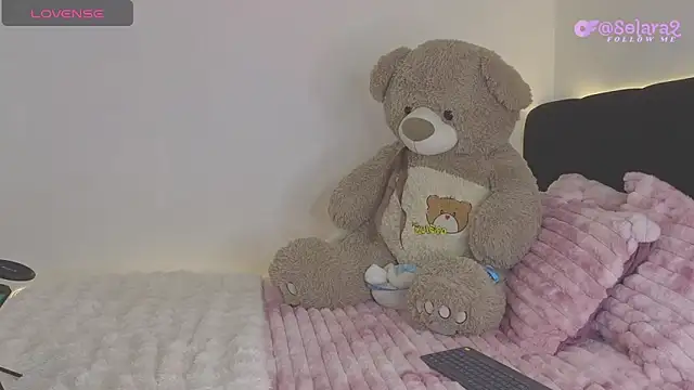 DollfaceInk online show from 22, 3, 2026