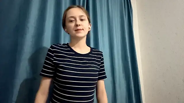 StaticBliss online show from 1, 3, 2026