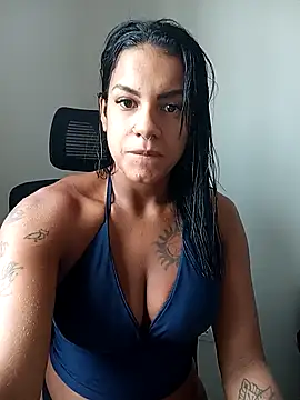 Snapshot of vallgata chatting on 21, 2, 2026 vallgata online show from 21, 2, 2026