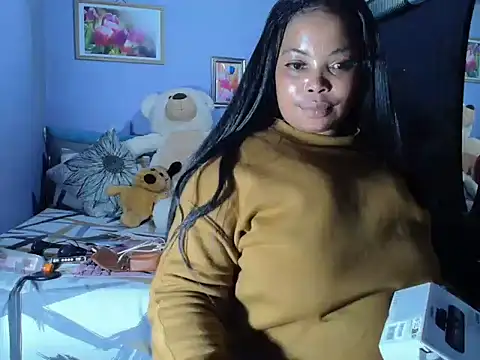 Snapshot of Bell002 chatting on 21, 3, 2026 Bell002 online show from 21, 3, 2026