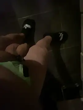 yonyman online show from 29, 3, 2026