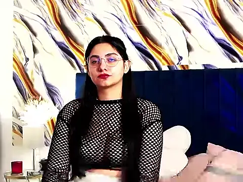 Snapshot of letisharay chatting on 20, 2, 2026 letisharay online show from 20, 2, 2026