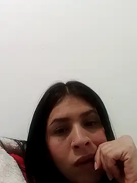 Snapshot of Alana_SmithXx chatting on 18, 2, 2026 Alana SmithXx online show from 18, 2, 2026