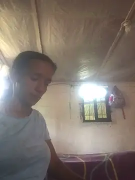 Pandora202020 online show from 1, 3, 2026