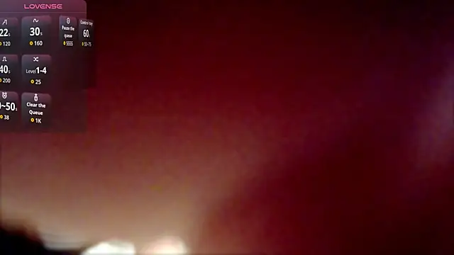 Snapshot of AestusFera chatting on 15, 2, 2026 AestusFera online show from 15, 2, 2026