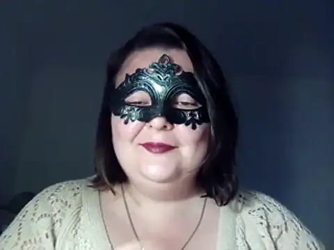 Nikisworld online show from 4, 6, 2026