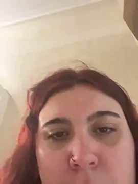 Sandragll online show from 8, 3, 2026