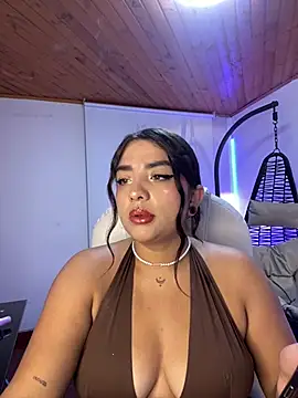 Snapshot of Midary_pink chatting on 20, 2, 2026 Midary pink online show from 20, 2, 2026