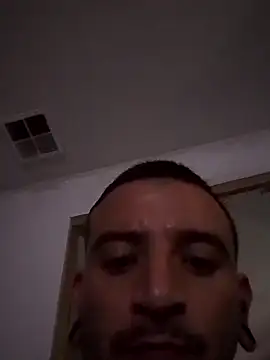 ndee07 online show from 5, 3, 2026