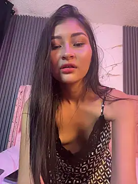 Snapshot of Aylin_fire chatting on 27, 2, 2026 Aylin fire online show from 27, 2, 2026