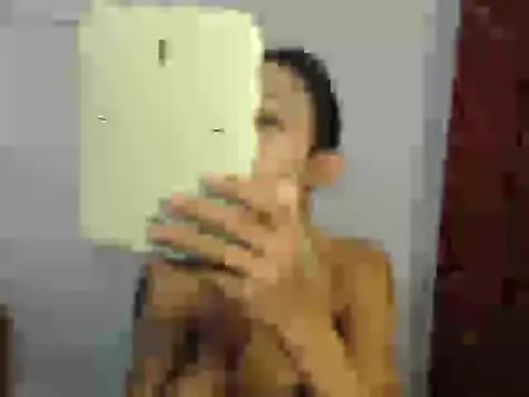 Snapshot of XwildCUcumberX chatting on 16, 2, 2026 XwildCUcumberX online show from 16, 2, 2026