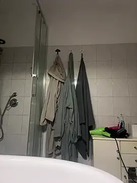 Tiziano94 online show from 20, 2, 2026