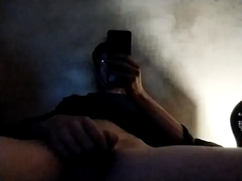 Snapshot of Danicock4ass chatting on 23, 6, 2026 Danicock4ass online show from 23, 6, 2026