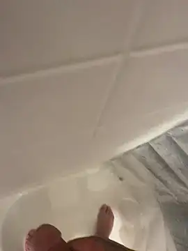 BigdaddyFabian online show from 12, 3, 2026