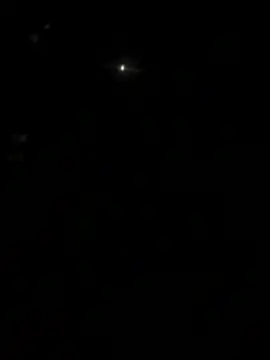 BigdaddyFabian online show from 26, 4, 2026