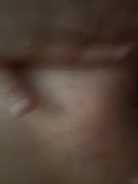 susanita8 online show from 3, 4, 2026