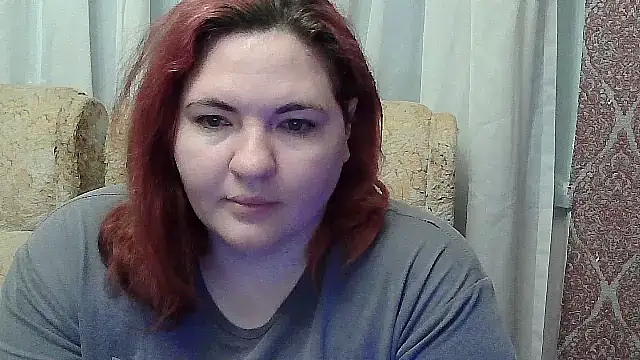 ElviraOreilly online show from 2, 3, 2026