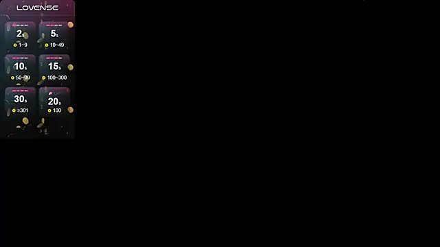 spicydollx online show from 17, 3, 2026